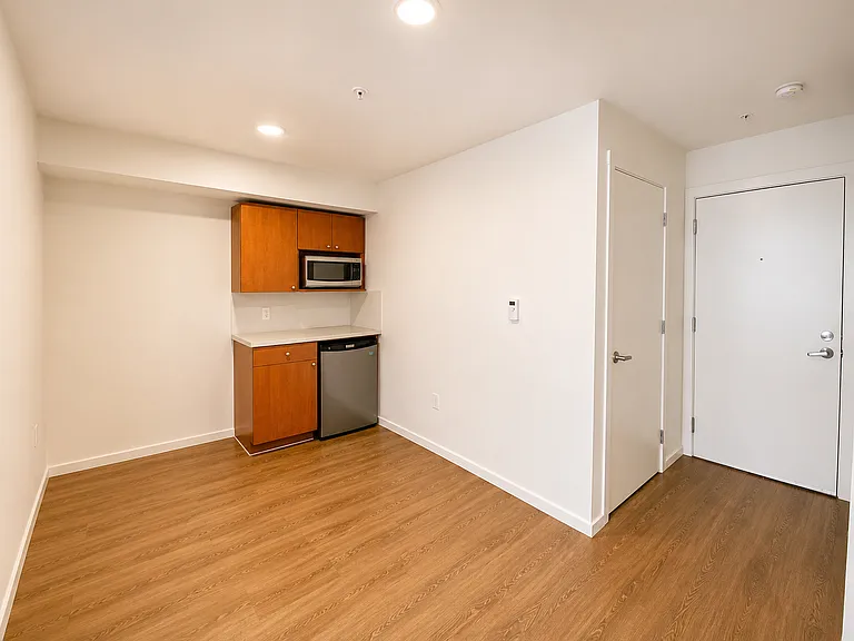 Arete Apartments — Photo 45