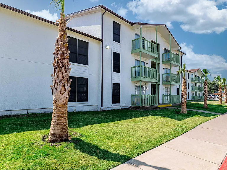 The Milo Apartments — Photo 6