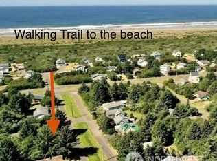 177 Polaris Blvd SW, Ocean Shores, WA 98569
