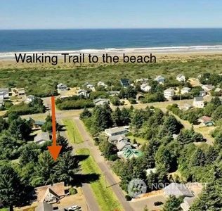 177 Polaris Boulevard SW, Ocean Shores, WA, 98569