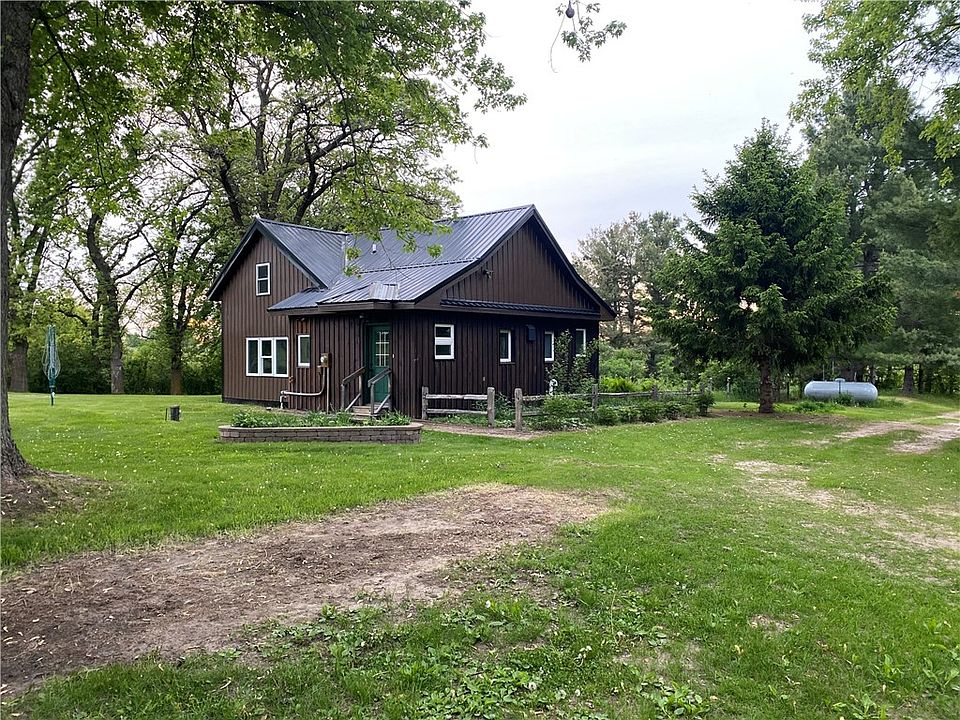 1st image of W16473 County Road B