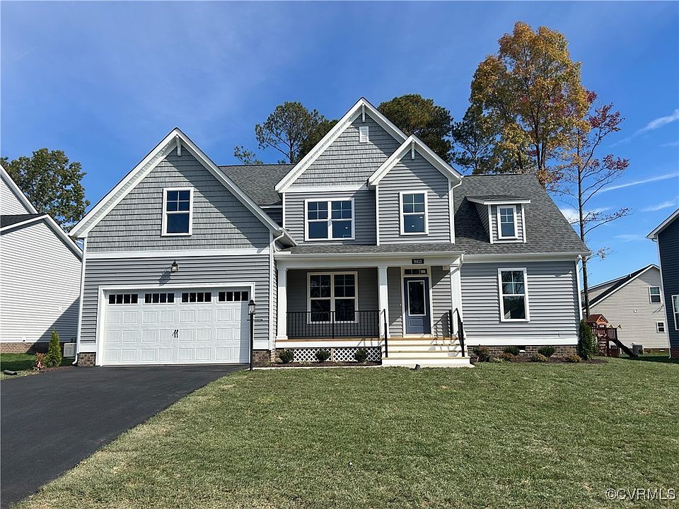 1st image of 9413 Kinnerton Dr