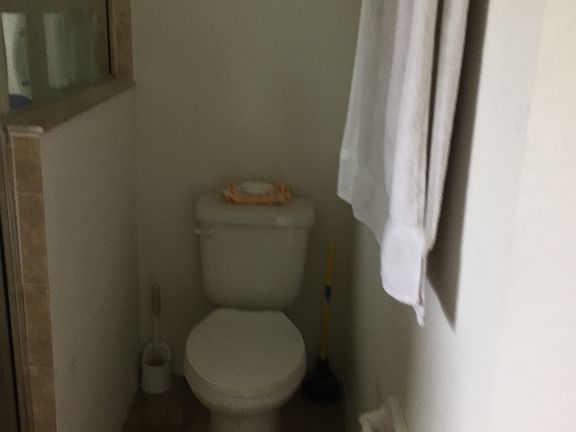 4th image of 769 Barrister Dr