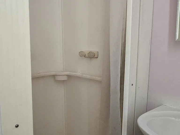 84 Angelus St #1 — Photo 7