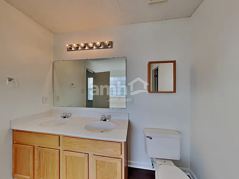 107 Daventry Pl — Photo 13