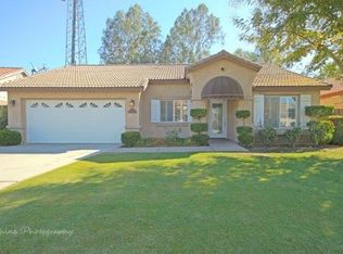 900 Darlingham Ct, Bakersfield, CA 93312