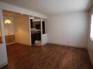 1212 D St APT 7, Lincoln, NE 68502