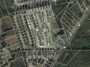 16 Crossgate Way, Guyton, GA 31312