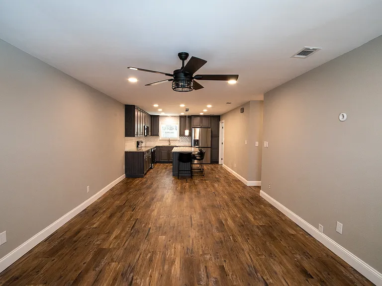91 Faron Cir — Photo 18
