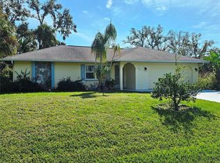 1208 Clearview Dr, Pt Charlotte, FL 33953