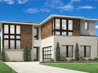 2091 E Pearl St, Encinitas, CA 92024