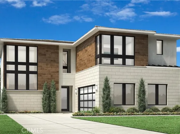 2091 E Pearl St, Encinitas, CA 92024