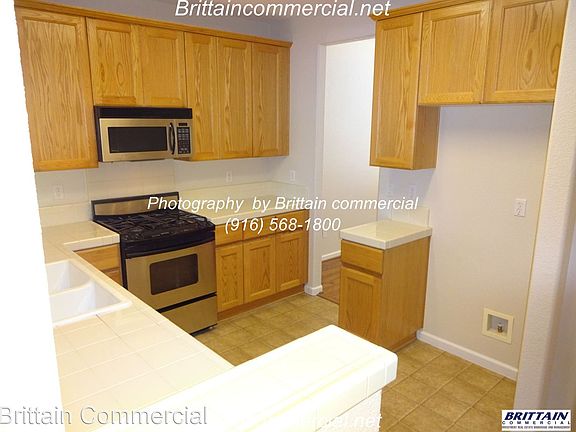 2nd image of 225 Needle Ct