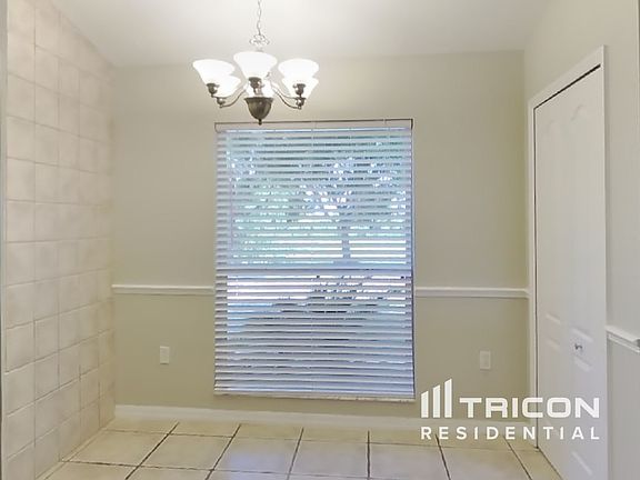 5th image of 1427 Brayton Cir