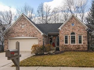 10754 Belmont Cir, Indianapolis, IN 46280