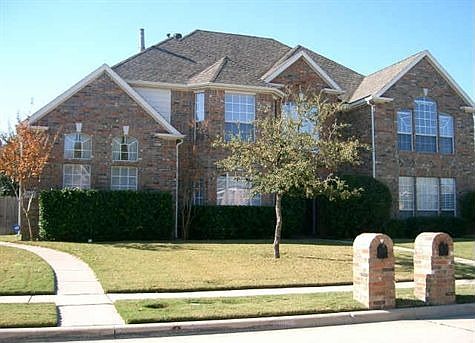 1st image of 11065 Chanay Dr