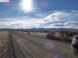 476-800 Juniper Ridge Rd, Litchfield, CA 96117