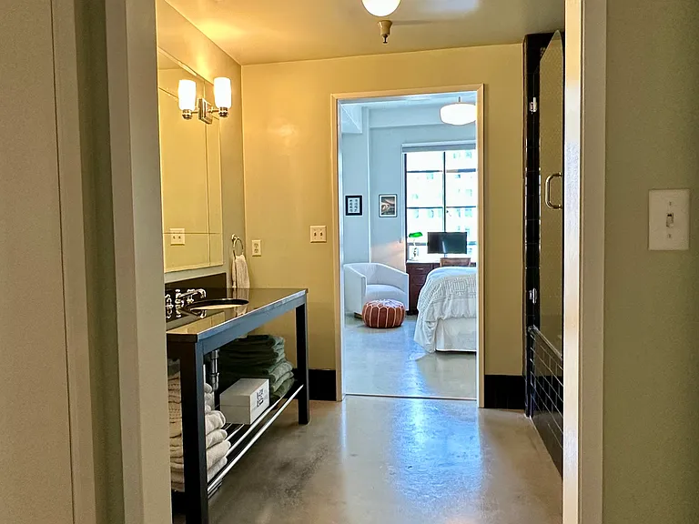 849 S Broadway #508 — Photo 76