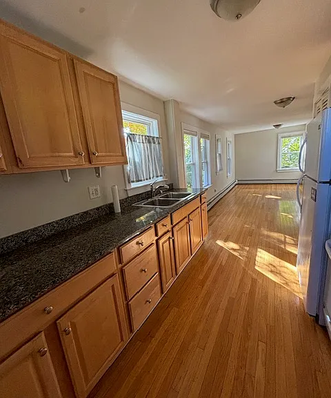 10 Spring St #10A — Photo 1