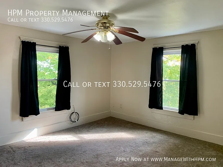 8450 State St NE — Photo 18