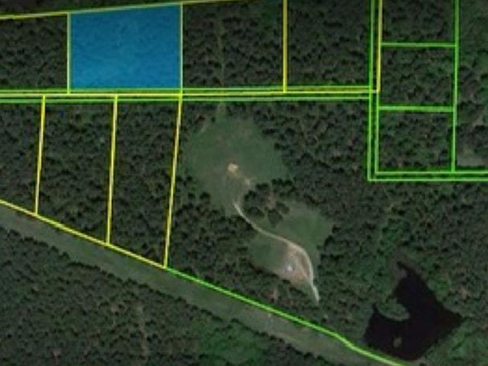 2nd image of TRACT 6 Fm 2208