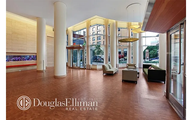 Sold by Douglas Elliman | media 7