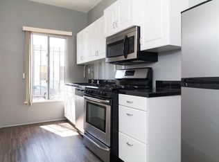 1256 W 29th St APT 309, Los Angeles, CA 90007