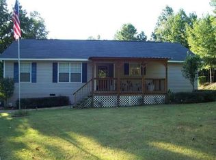 61 Lee Road 378, Valley, AL 36854