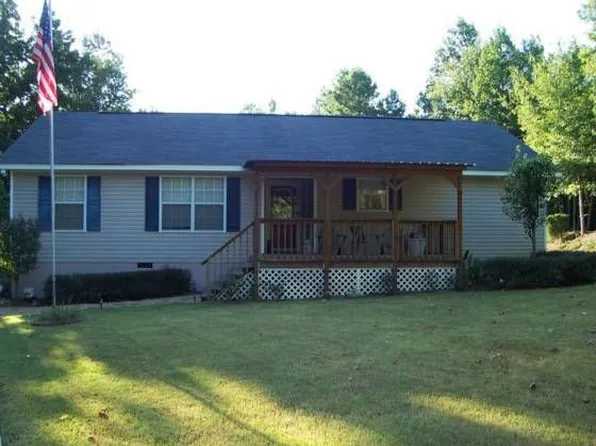 61 Lee Road 378, Valley, AL 36854