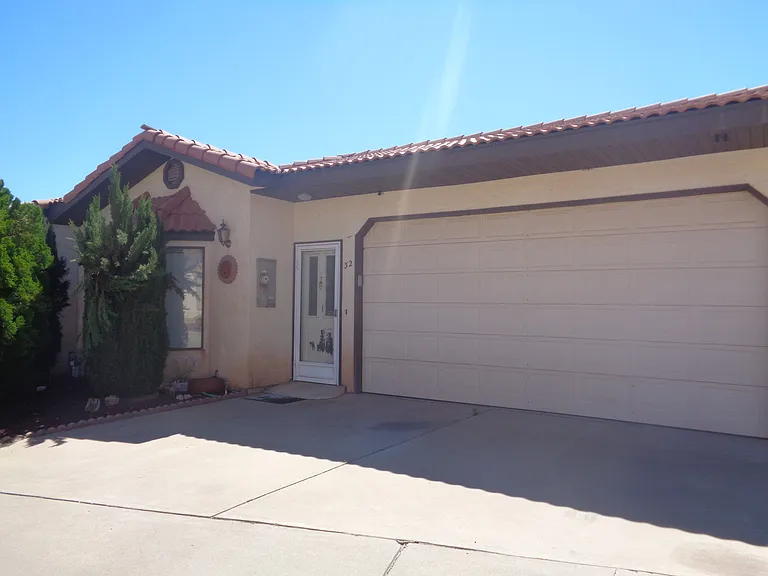 1331 N Dixie Downs Rd #32 — Photo 1