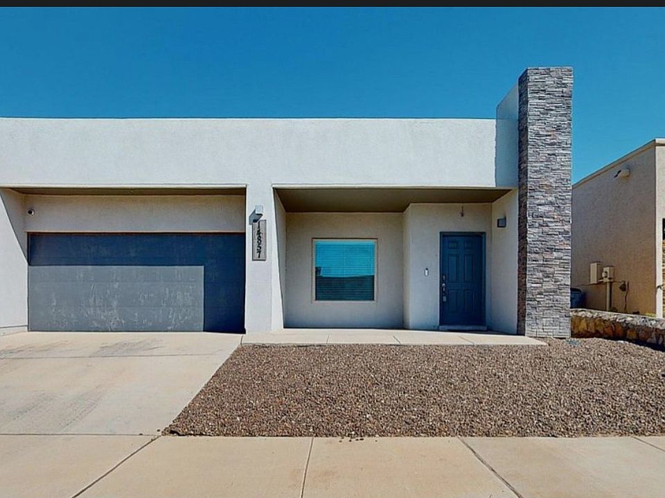 1st image of 14844 Harry Flournoy Ave
