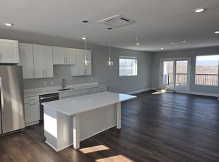 2841 Jefferson Pike #11, Jefferson, MD 21755