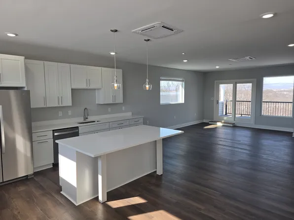 2841 Jefferson Pike #11, Jefferson, MD 21755