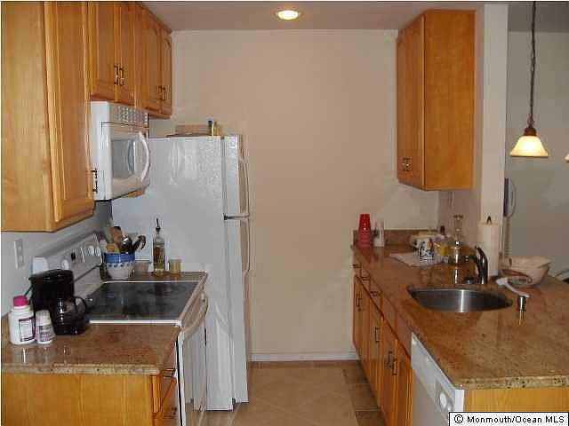 2nd image of 35 Zacatin Road #B