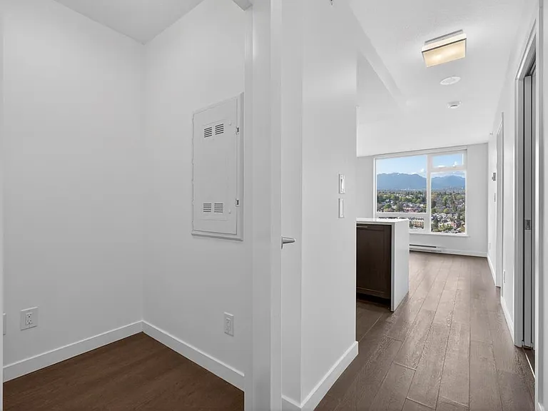 5470 Ormidale St #2708 — Photo 16