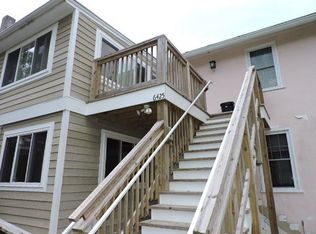 6425 Main St, Gloucester, VA 23061