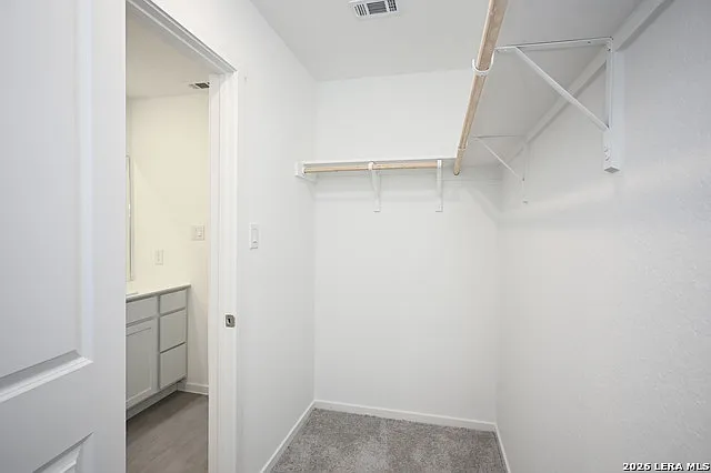 7411 Spinel Way — Photo 24
