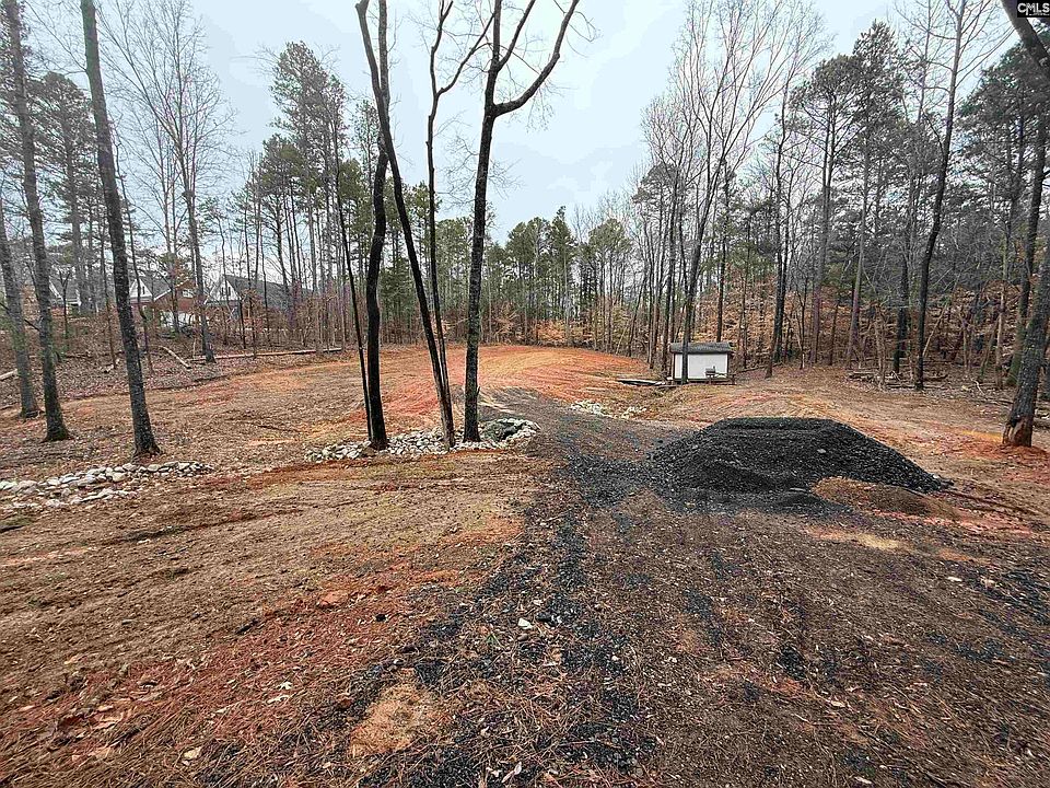 1st image of Wilderness Ln