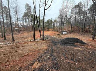 Wilderness Ln, Lancaster, SC 29720