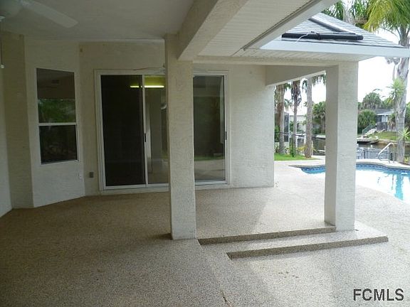 4th image of 13 Cedardale Ct