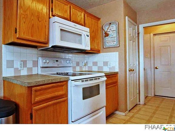 5th image of 3908 Mustang Dr