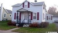 1st image of 708 Pierce St