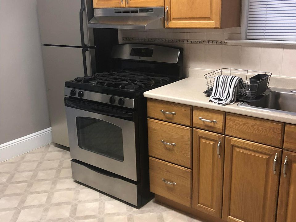 1st image of 6968 Caldwell Ave