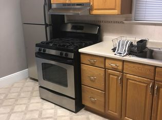 6968 Caldwell Ave, Maspeth, NY 11378