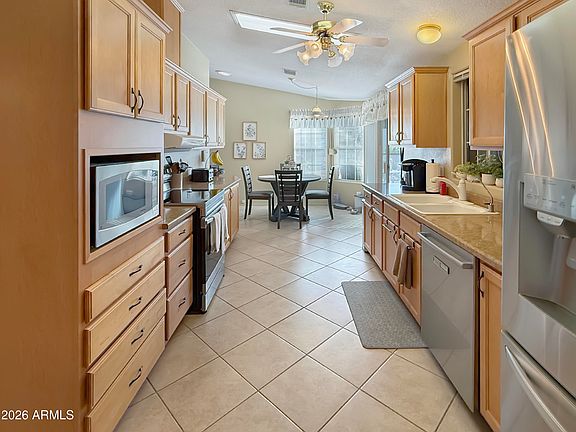 4th image of 215 N Power Road #284