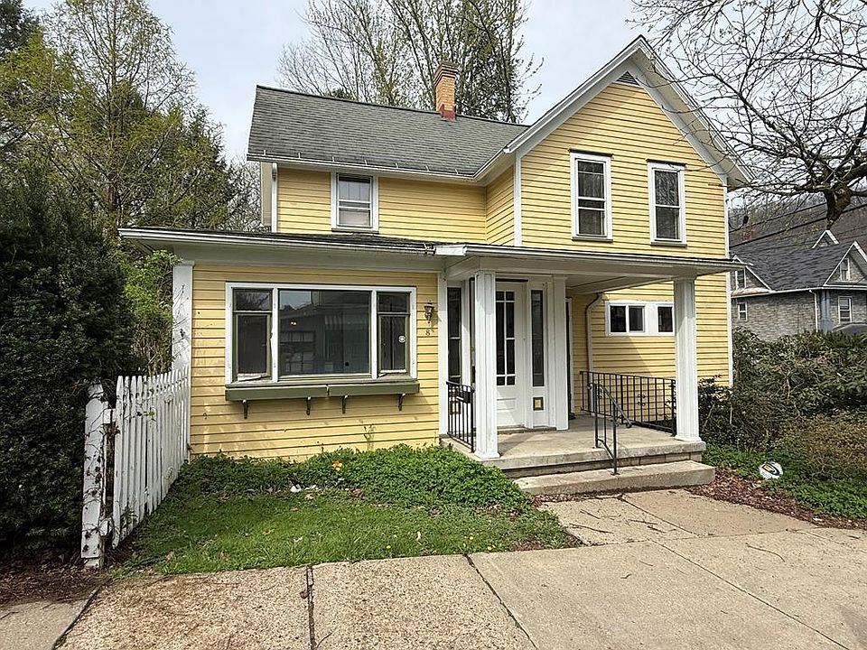 1st image of 8 Lincoln St