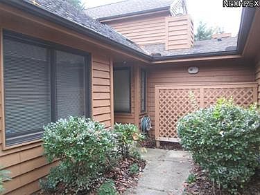 1st image of 7454 Mill Race Ln