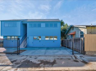 133 25th St, San Diego, CA 92102