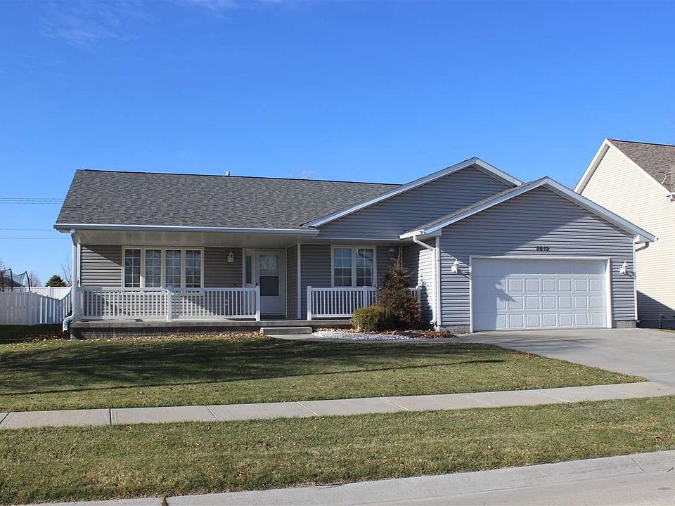 1st image of 5812 O Avenue Pl