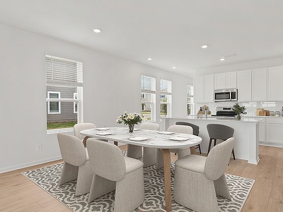 6th image of this home